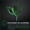 AEG DPS3640AM Flachschirm-Dunstabzugshaube / Abluft oder Produktbild-Vorschau 5