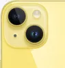 Apple iPhone 14, 15,5 cm (6.1"), 2532 x 1170 px, 128 GB, 12 Náhled obrázku produktu 4