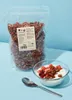 KoRo I  Pekannusskerne 1 kg Produktbild-Vorschau 2