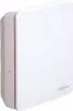 Viessmann Vitoconnect 100, Typ OPTO2 Produktbild-Vorschau 1