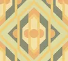 AS Creation Vliestapete Retro Chic 395312 Produktbild-Vorschau 7