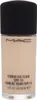 MAC Studio Fix Fluid Foundation SPF15 NC13 30 ml Produktbild-Vorschau 5