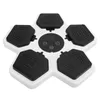 Kids Smart Music Boxing Machine - interaktywny cel Podgląd zdjęcia produktu 8