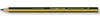 STAEDTLER Crayon Noris Club triplus jumbo Dureté : HB Voir les images du produit 17