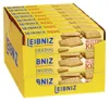 Bahlsen Leibniz, biscotti al burro con 52 denti 200g Anteprima dell’immagine prodotto 1