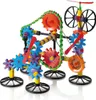 Jeu de construction Quercetti, 266dlg. Voir les images du produit 2