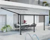 Kryt terasy Palram - Canopia Olympia 3x5.4 546 x 295 cm Náhled obrázku produktu 16