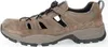 Pius Gabor 0138.13 Herrenschuhe - sportliche Halbschuhe - Produktbild-Vorschau 33