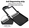 Funda protectora para Samsung Galaxy Z Flip7, diseño con Vista previa de la imagen del producto 4