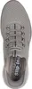 Skechers Sneakers 232457TPE in Grey color size 39 Podgląd zdjęcia produktu 7