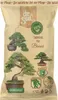 Dr.Soil natürliches Substrat für Bonsai und andere Produktbild-Vorschau 1