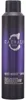 Tigi Catwalk Your Highness Root Boost Schaum für Produktbild-Vorschau 5