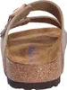 Sandales Birkenstock Arizona pour Uni Voir les images du produit 24