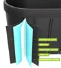 Ovales Eisbad - Anthrazit - 500 Liter Produktbild-Vorschau 6