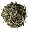 Biała herbata China White Monkey 50 g Podgląd zdjęcia produktu 1