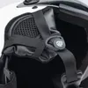 Iguana Ibron Kask L L Podgląd zdjęcia produktu 6