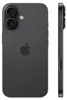 Apple iPhone 16 128GB Black (MYE73ZD/A) Produktbild-Vorschau 15