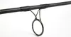 Fox Horizon X4 12ft 3lb Cork Handle Karpfenrute Produktbild-Vorschau 4