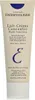 Embryolisse Concentrated Lait Cream Produktbild-Vorschau 1