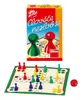 DINO Toys MAN DON'T GET LOST Cestovná hra Náhľad obrázku produktu 2
