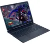 Dell Alienware 16X Aurora Intel Core Ultra 7 255HX 16" - Náhľad obrázku produktu 1