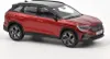 Norev 517926 Renault Austral Esprit Alpine 2022 rot Produktbild-Vorschau 1