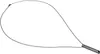 Mindful Breathing Necklace Stainless Steel Reduces Stress Produktbild-Vorschau 3