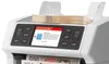Počítačka bankovek Safescan 2865-S Náhled obrázku produktu 7