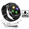 Smartwatch zegarek multifunkcyjny na kartę SIM z aparatem Podgląd zdjęcia produktu 26
