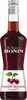 Monin Liqueur Cherry Brandy Produktbild-Vorschau 6
