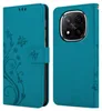 Cadorabo Hülle für Xiaomi RedMi Note 14 Pro Plus 5G Hülle Produktbild-Vorschau 7