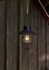 LED Solardeko 'Cage' Produktbild-Vorschau 11