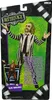 NECA - Beetlejuice 1988 Beetlejuice Black and White Striped Produktbild-Vorschau 4