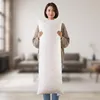 1 Stück Seitenschläferkissen, Dakimakura, 150 x 50cm Produktbild-Vorschau 2