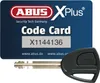 Abus 540/160Hb230 Voir les images du produit 10
