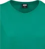 T-shirt pour femme Urban Classics Ladies Extended Shoulder Voir les images du produit 10