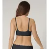 Sloggi Zero Feel Wavy Top Farbe: Schwarz 04/0004 Größe: S Produktbild-Vorschau 12