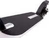 Hudora 14035 - Scooter in alluminio - HUDORA BigWheel Air Anteprima dell’immagine prodotto 10