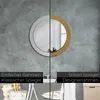 Kosmetikspiegel Spiegel - Flurspiegel - Spiegel mit Produktbild-Vorschau 6