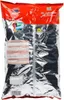 XOX Klassiker Party Chips Paprika Style knusprige Produktbild-Vorschau 4