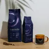 Kaffeebohnen Caprisette Royale, 1 kg Produktbild-Vorschau 6