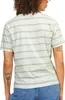 JJXX Annie Stripe Shirt Damen Produktbild-Vorschau 2