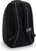 Kipling Class Room 28l Kinderrucksack Schwarz  Schwarz One Produktbild-Vorschau 2