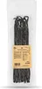 A package of Bourbon vanilla beans against a white background. Produktbild-Vorschau