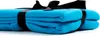 Tagesdecke Decke Kuscheldecke 220x240 cm Polar Fleecedecke Produktbild-Vorschau 4