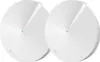 Deco M9 Plus 2er Pack, Mesh Router Produktbild-Vorschau 6