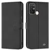 Book Case für ZTE Blade A52 Hülle Flip Cover Handy Tasche Produktbild-Vorschau 1