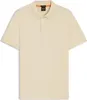 Hugo Boss Poloshirt für Herren Produktbild-Vorschau 2