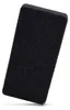 Gorenje 327136 Filtre de socle 225x105x30mm Filtre en Voir les images du produit 2