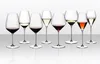 Riedel - Copa de vino para champán VELOCE, juego de 2 Vista previa de la imagen del producto 2